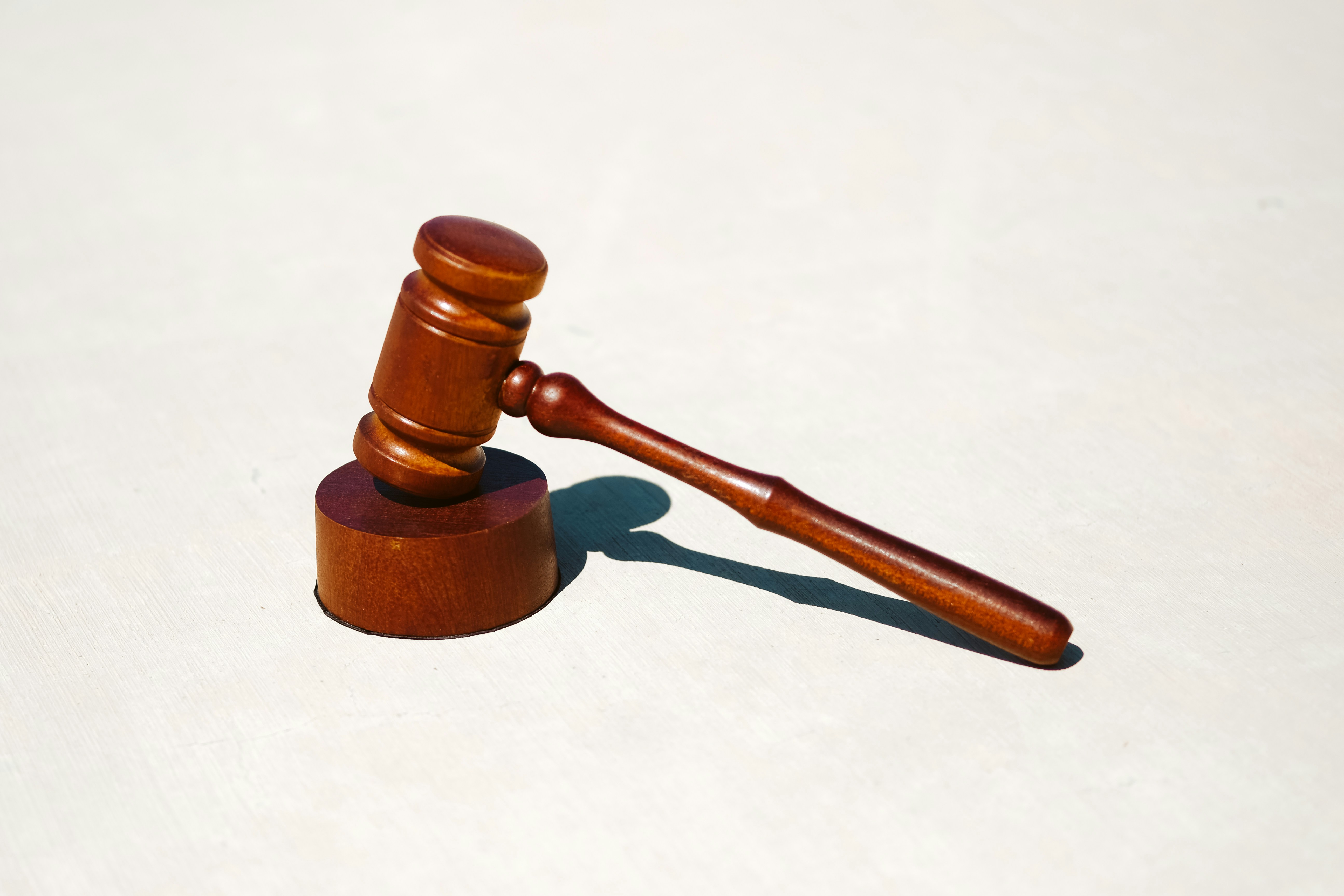 Asistencia legal